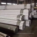 304 seamless stainless steel capillary pipe tube